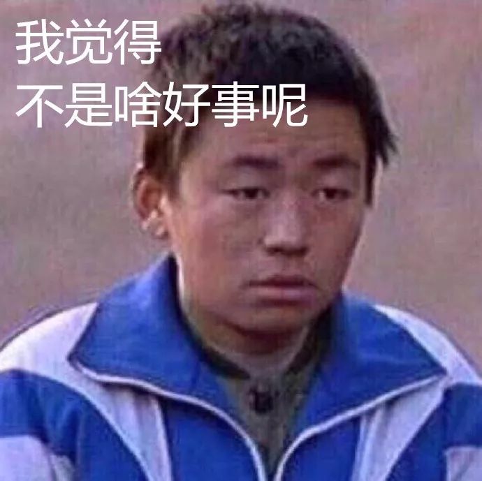 DƬ